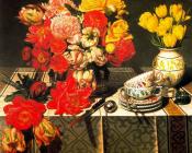 斯通 罗伯茨 : -Unknown